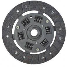 LZ-6010離合器壓盤(pán)