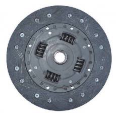 LZ-6012大眾離合器壓盤(pán)