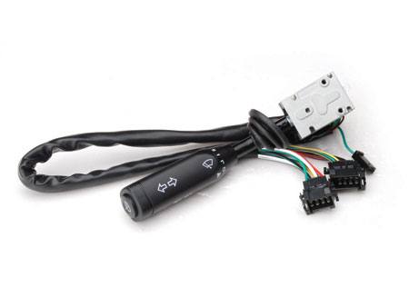 陜汽德龍組合開(kāi)關(guān)