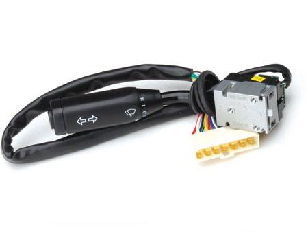 蘇州金龍，型號ISW0521組合開關