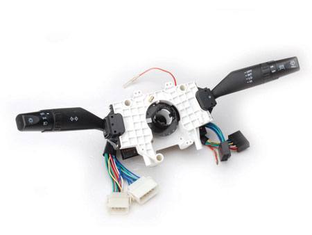 蘇州金龍，型號SC022-pxC組合開關