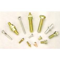 RF-009電機、起動機緊固件