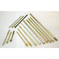 RF-016電機、起動機緊固件