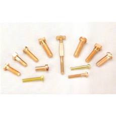 RF-017電機、起動機緊固件