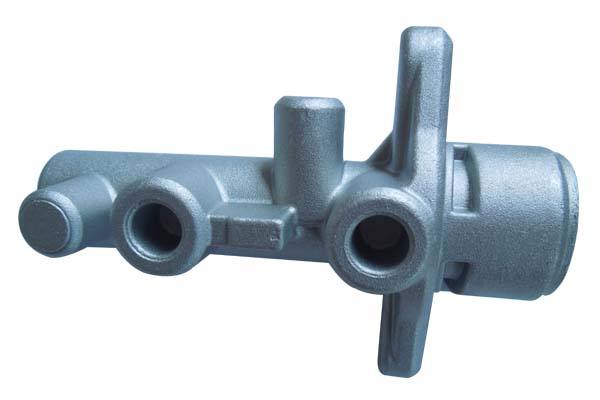 DYD004制動總泵鑄件