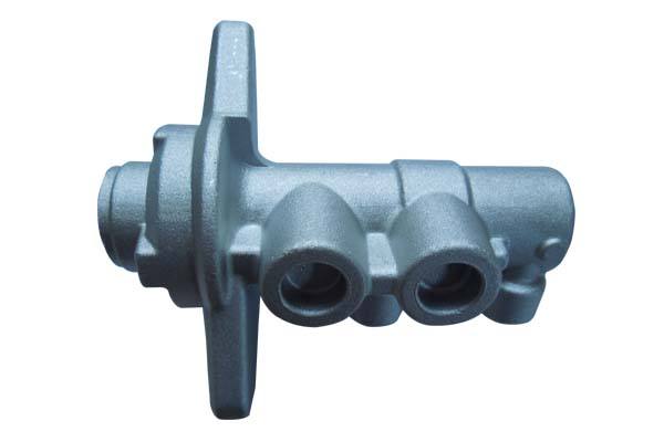 DYD008制動總泵鑄件