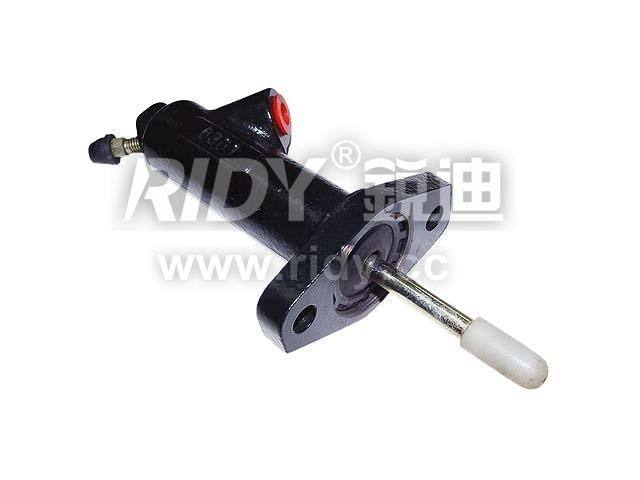 21 52 1 114 537離合分泵