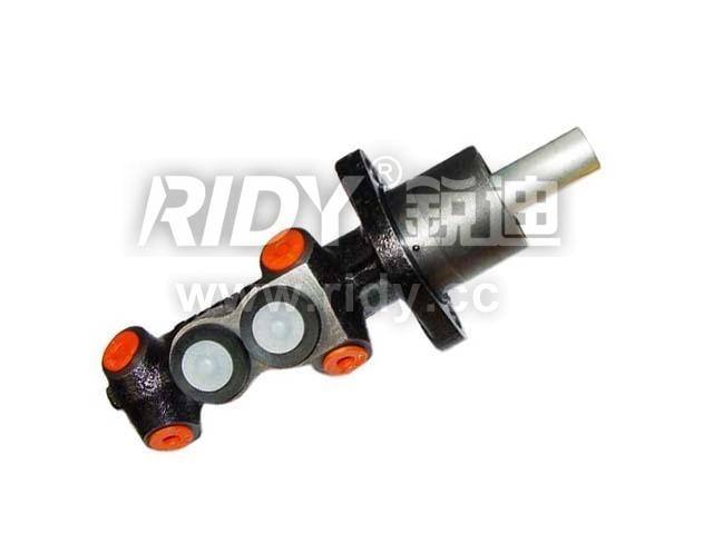 RIDY-C-7005剎車總泵