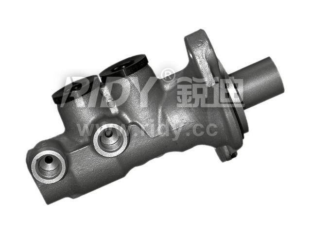 4601.R7剎車(chē)總泵