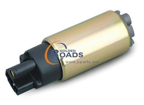 JR-3803電噴燃油泵