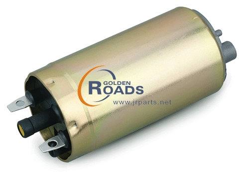 JR-5005電噴燃油泵