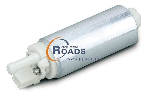 JR-3601電噴燃油泵