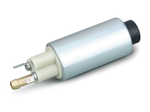 JR-3603電噴燃油泵