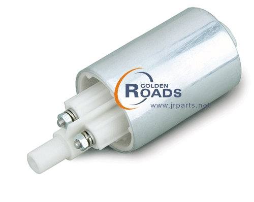 JR-3625 BMW電噴燃油泵