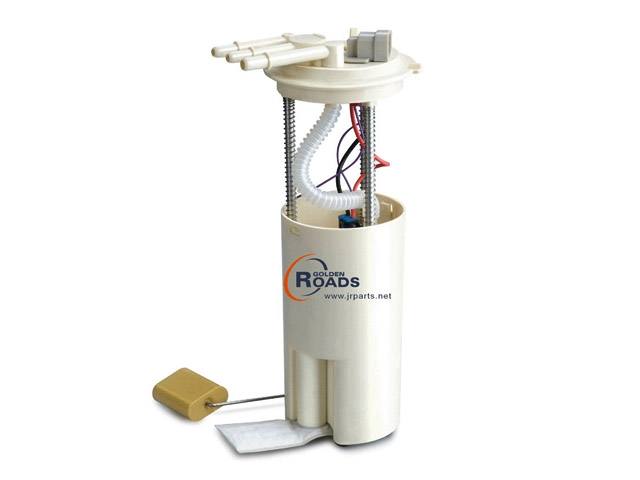 JR-A43 BUICK 汽油泵總成