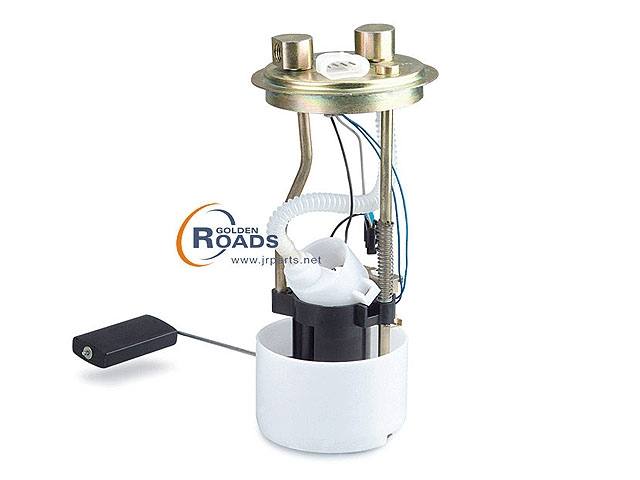 JR-A60 汽油泵總成