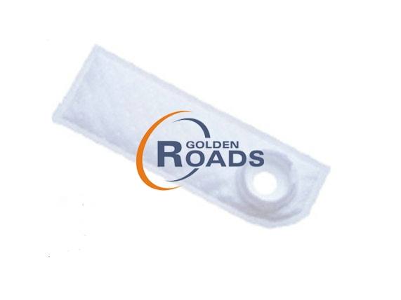 JR-N110B 燃油泵過濾網