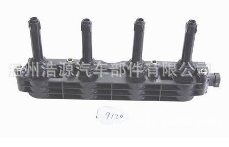 供應汽車筆式點火線圈OEM:19005212 1208307