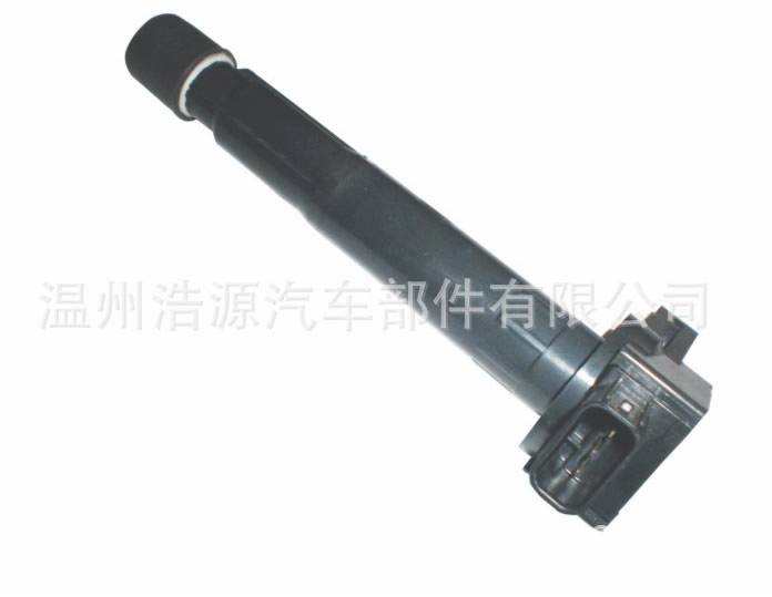 汽車筆式點火線圈OEM:TC-28A