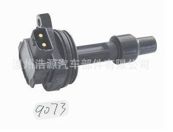 汽車(chē)筆式點(diǎn)火線(xiàn)圈VOLVO