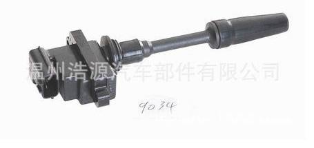 汽車筆式點(diǎn)火線圈OEM:22448-31U11 22448-31U10