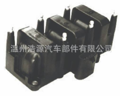 汽車筆式點火線圈OEM:9220061800 94DA12029AC