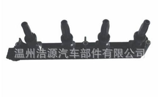 汽車筆式點火線圈OEM:597087 21597716