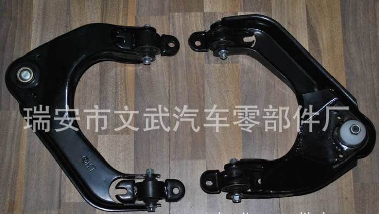 雪佛蘭景程/懸掛控制臂/上擺臂9049333L 9049334R