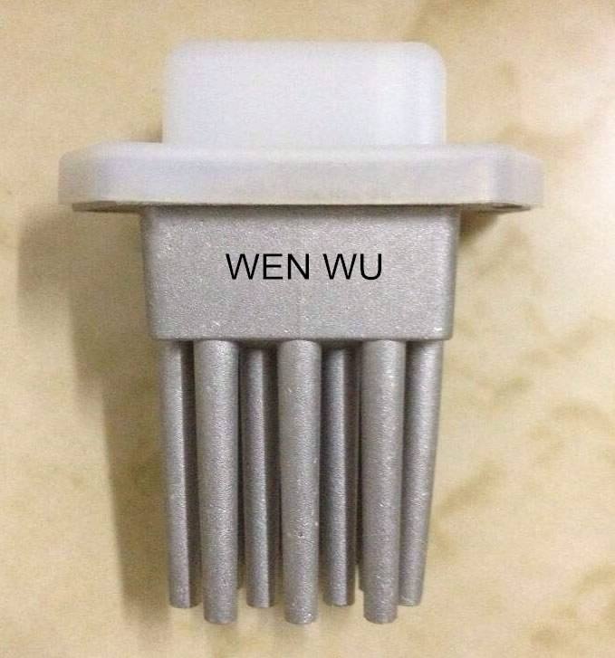 藍(lán)鳥/帥客 風(fēng)速控制器