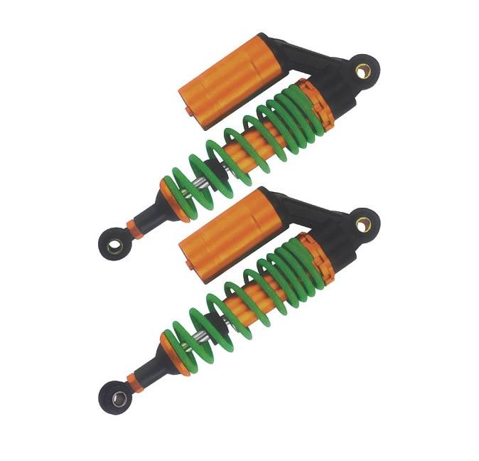 QJ-003電動車減震器（后減）