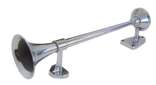 LD-103電控氣喇叭/電動(dòng)氣喇叭