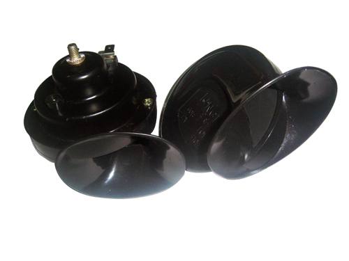 LD-701A蝸牛電喇叭