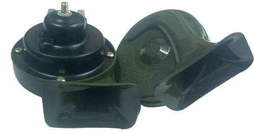 LD-703蝸牛電喇叭