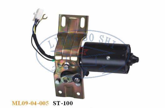 ML09-04-005雨刮電機
