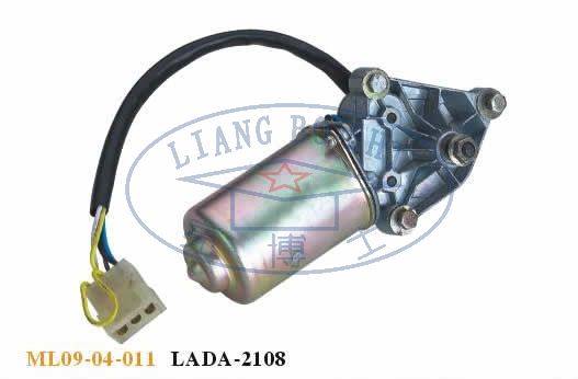 ML09-04-011雨刮電機