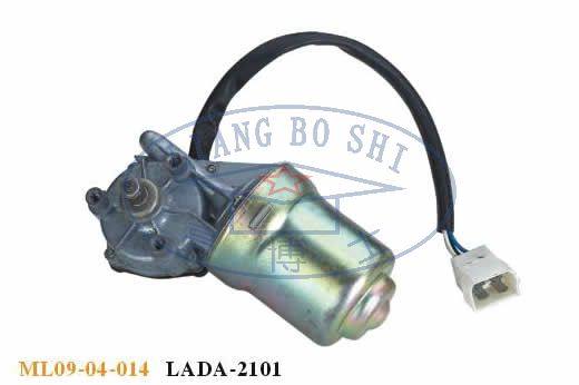 ML09-04-014雨刮電機(jī)