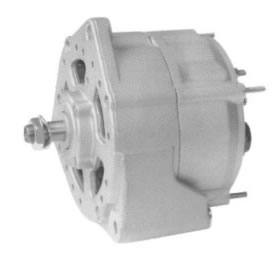 0120488282，010297汽車發電機