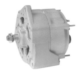 32489726，14161，0986034260汽車發發電機