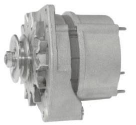 11203415， 1163753，943356766， 51261017151汽車發電機