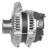 104210-3293汽車發(fā)電機