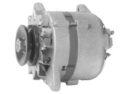 7020-31090 ，27020-12011，WAI: 1-1556-01ND汽車發電機