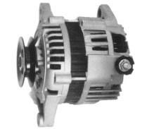 23544 ， 31100-PWA-004 ，A5TB0091 ，LRA02544汽車發(fā)電機(jī)