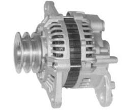 ME150693，ME049281，WAI: A3TN5188汽車發(fā)電機(jī)