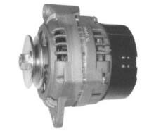 737684001，8EL 737 684-001，32201498，AAK5105汽車發電機