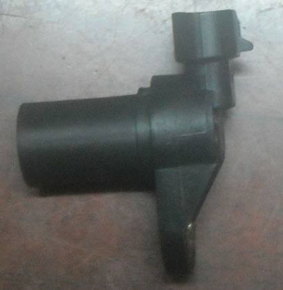 曲軸位置傳感器50.3855