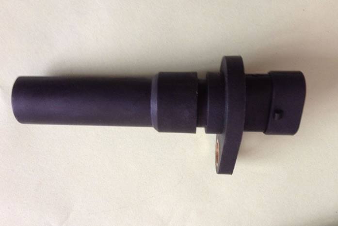 曲軸位置傳感器3843010-04