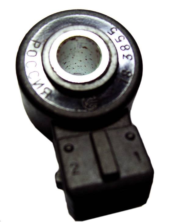 爆震傳感器18.3855