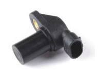 曲軸位置傳感器26.3847