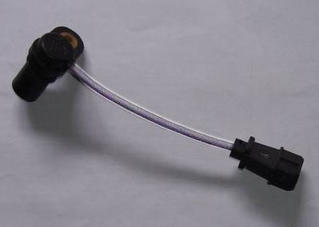 曲軸位置傳感器36.3847