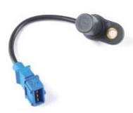 曲軸位置傳感器0232103006